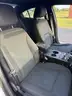 2012 Dodge Charger