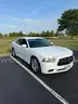 2012 Dodge Charger