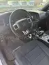 2012 Dodge Charger