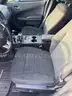 2012 Dodge Charger