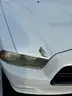 2012 Dodge Charger