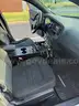 2012 Dodge Charger