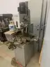 Smithy LX-329 Mill/Drilling Machine 1.5 HP