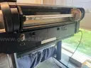 Cannon iPF 610 Plotter