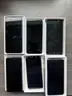Lot of Android Phones- Samsung Galaxy S21