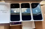 Lot of iPhone 12s (64 Gig)