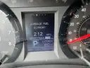 2016 Toyota Sienna LE AWD 7-Passenger V6