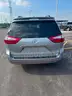 2016 Toyota Sienna LE AWD 7-Passenger V6