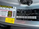 2016 Toyota Sienna LE AWD 7-Passenger V6