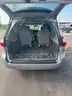 2016 Toyota Sienna LE AWD 7-Passenger V6