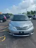2016 Toyota Sienna LE AWD 7-Passenger V6