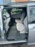 2016 Toyota Sienna LE AWD 7-Passenger V6