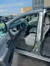 2016 Toyota Sienna LE AWD 7-Passenger V6