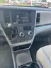 2016 Toyota Sienna LE AWD 7-Passenger V6