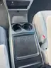 2016 Toyota Sienna LE AWD 7-Passenger V6