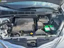 2016 Toyota Sienna LE AWD 7-Passenger V6