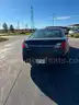2014 Ford Taurus