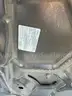 2014 Ford Taurus
