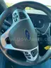 2014 Ford Taurus