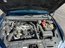2014 Ford Taurus