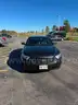 2014 Ford Taurus