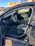 2014 Ford Taurus