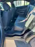 2014 Ford Taurus