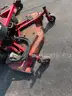 Rotary Mower