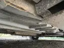 2013 Ford Taurus