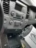 2013 Ford Taurus