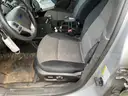 2013 Ford Taurus