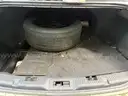 2013 Ford Taurus