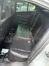 2013 Ford Taurus