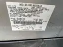 2013 Ford Taurus