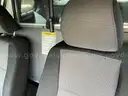 2013 Ford Taurus