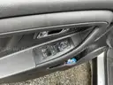 2013 Ford Taurus