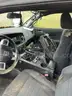 2012 Dodge Charger