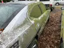 2008 Dodge Charger