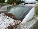 2008 Dodge Charger