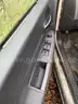 2008 Dodge Charger