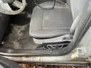 2008 Dodge Charger