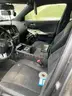 2011 Dodge Charger