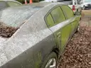 2011 Dodge Charger