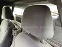 2011 Dodge Charger