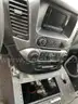 2015 Chevrolet Tahoe Previous K9 Vehicle