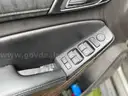 2015 Chevrolet Tahoe Previous K9 Vehicle