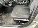 2017 Dodge Charger AWD