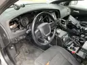 2017 Dodge Charger AWD