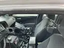 2017 Dodge Charger AWD