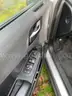 2017 Dodge Charger AWD